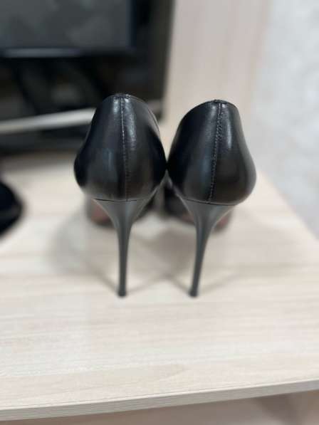 Женская обувь в Подольске