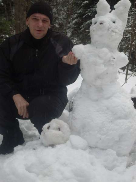 Ищу место вахтера, сторожа, охранника в Пятигорске