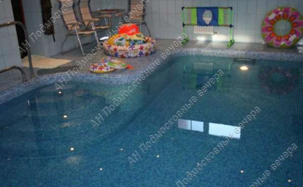 Продам дом в Москва.Есть Канализация, Электричество, Газ. в Москве фото 7