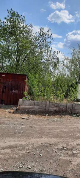 Продам земельный участок в Красноярске