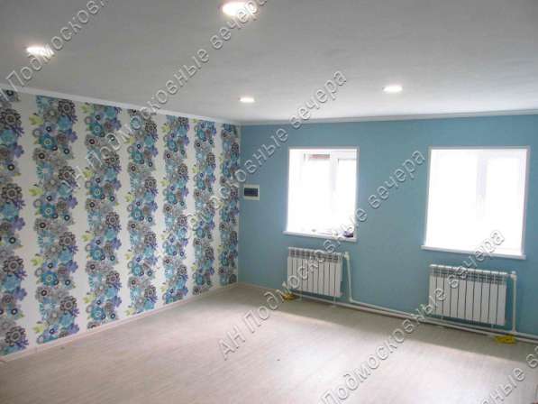 Продам дом в Москва.Жилая площадь 90 кв.м.Есть Электричество, Газ. в Москве фото 16