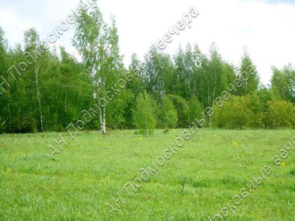 realty_mapper3.plot_in_locationПлощадь 253.00 сот.Есть Электричество, Газ. в Москве фото 41