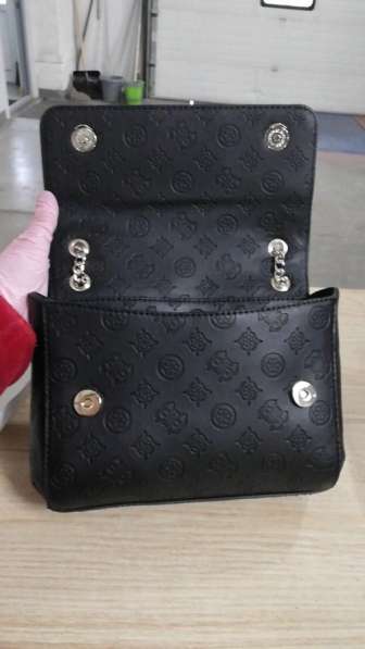 Сумка Guess в Москве фото 6