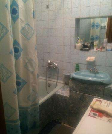 Метро Университет койко-место для славян. в Москве