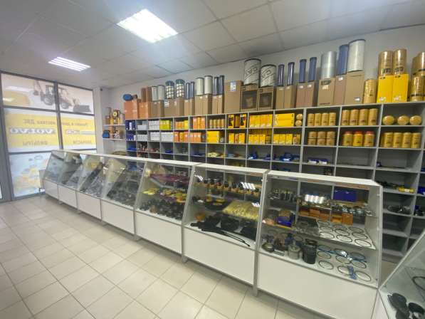 Пыльник каретки JCB 813/00456 в Краснодаре фото 3