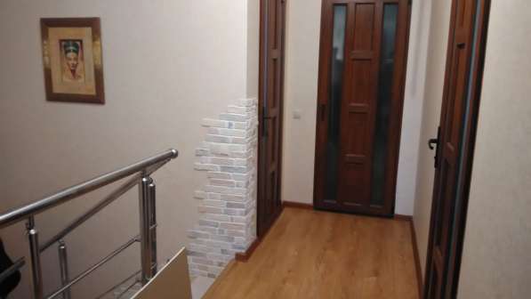 Продам дом в Ростов-на-Дону.Жилая площадь 140 кв.м. в Ростове-на-Дону