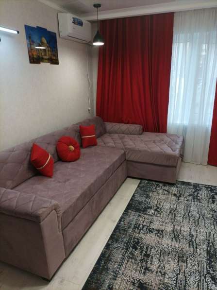 Продажа квартиры Чиланзар 3. 1/3/4 в фото 5