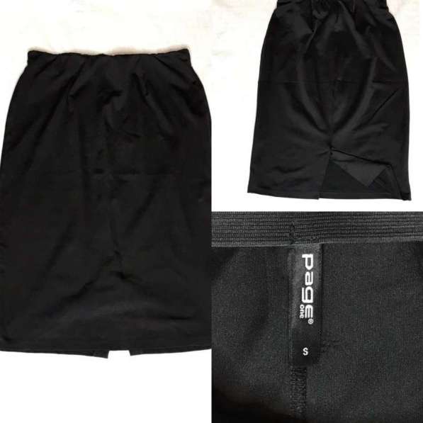 Юбка в Москве фото 4