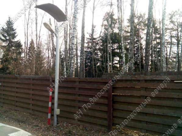 realty_mapper3.plot_in_locationИндивидуальное жилищное ст-во. Площадь 15.00 сот.Есть Электричество. в Москве фото 6