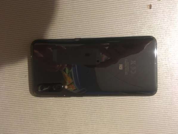 Xiaomi mi9 6/64 идеальное состояние в Верхней Пышмы фото 3