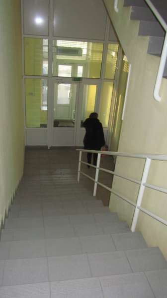 Универсальное помещение 2-а уровня, отдельный вход в Екатеринбурге фото 8