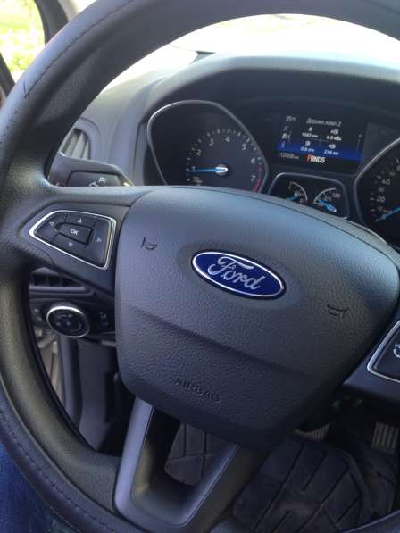 Ford, Focus, продажа в Лобне в Лобне фото 9