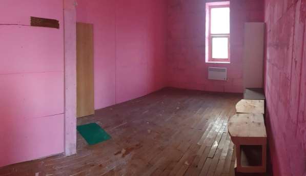 Сдается комфортные комнаты-студии площадью от 9 до 14 кв. м в Щелково фото 7
