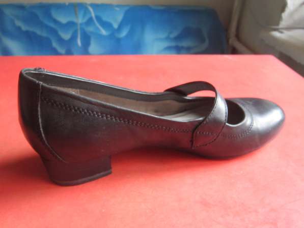 Туфли женские в Лыткарино фото 5