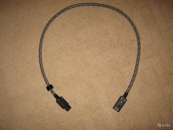 Сетевой кабель Lapp Kabel - Olflex Classic 110 CY
