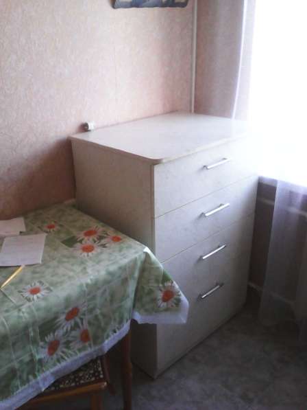 Сдам 3 комнатную на Трубаченко в Симферополе фото 13