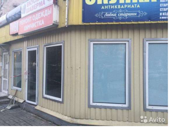 Фото на документы в Санкт-Петербурге фото 24