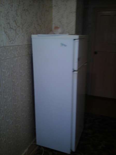 Холодильник в отличном состоянии в Волгограде фото 4