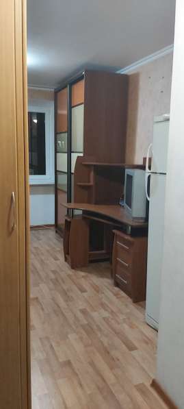 Продаю комнату с удобствами семейном общежитии. Собственник в Ростове-на-Дону фото 33