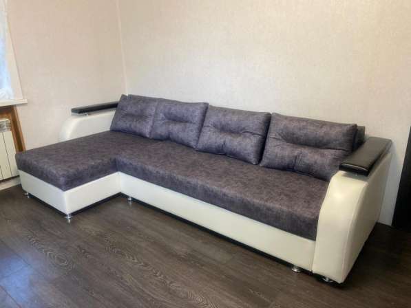 Продам диваны новые 10 видов
