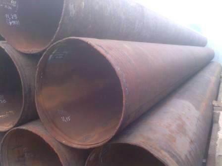 Труба бу 325 в Санкт-Петербурге фото 21