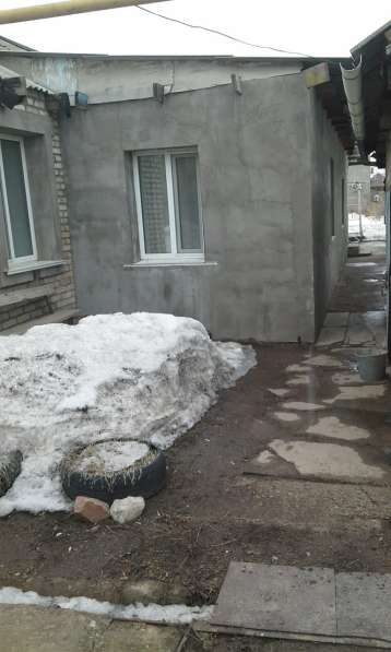 СРОЧНО Продам часный дом в фото 34