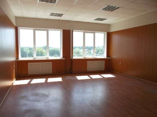 Сдаём Небольшие Офисы. Офисные помещения в ЮВАО, ЦАО, СВАО в Москве фото 7