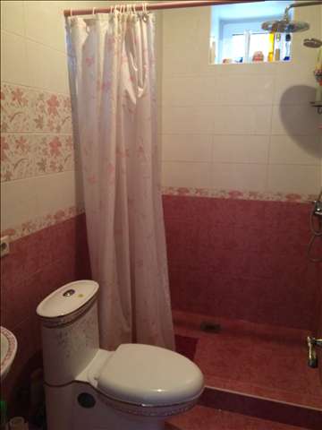 Продам дом в Ростове-на-Дону. Жилая площадь 256 кв.м. в Ростове-на-Дону фото 3