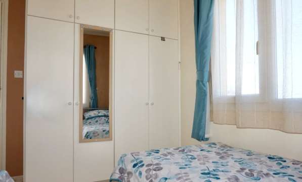 Новые квартиры в Пафосе-Кипр в Москве фото 183