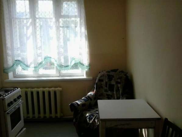 Сдается благоустроенная комната без подселения в Белорецке фото 6