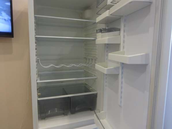 Продам холодильник в Костроме фото 3