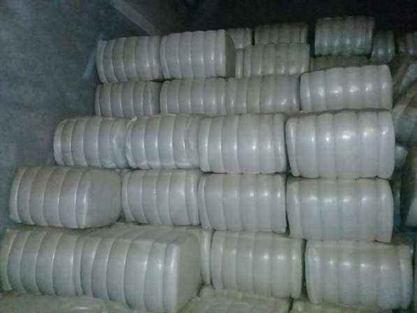 Хлопковая вата прима для матрацев в фото 14