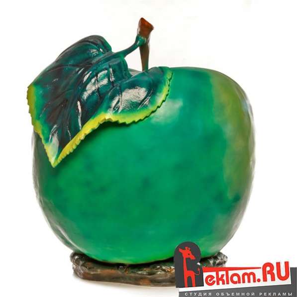 Производство рекламных ростовых фигур в Ижевске фото 7