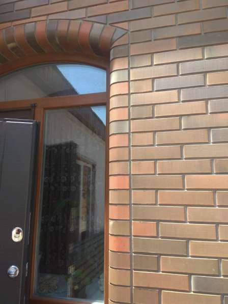 Выполнение строительно отделочных работ любой сложности в фото 10