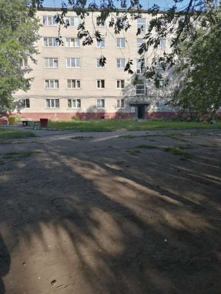 Сдам студию на длительный срок в Барнауле фото 10