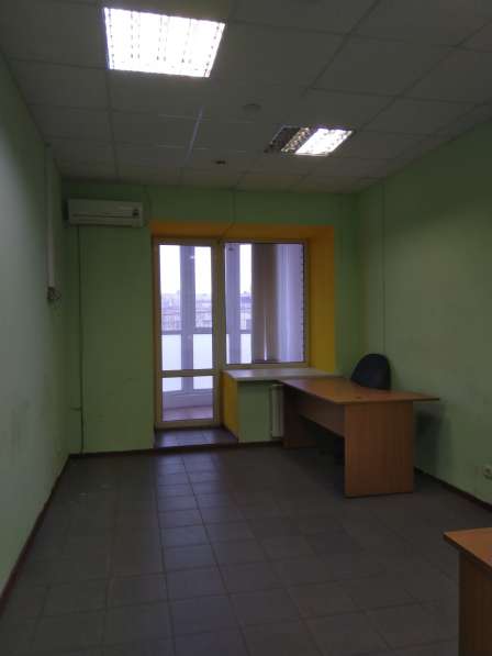 Аренда офиса 82 кв. м. Грушевская 8 в Волгограде фото 4
