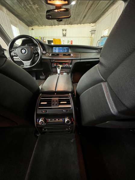 BMW, 7er, продажа в г.Луганск в фото 3