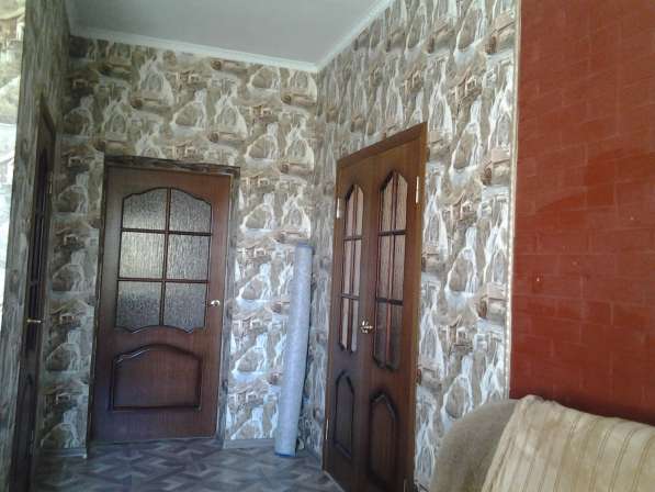 Продаю или меняю дом 180кв. м в г. Чехов в Чехове фото 27