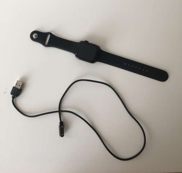 Smart watch m16 mini