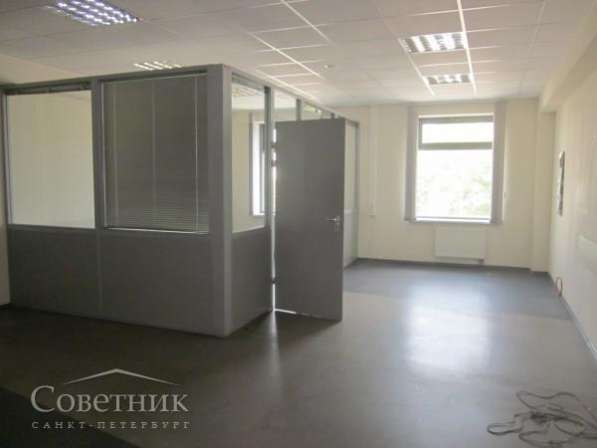 Сдаю коммерч. недв-ть, Приморский р-н, Коломяжский пр-кт, 18 в Санкт-Петербурге фото 9