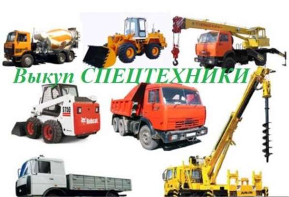 Производство рекламного оборудования в Ставропольском крае в Ставрополе фото 4