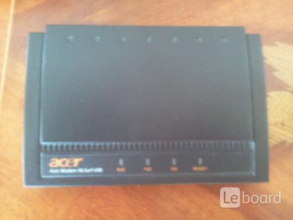 Телефон настольный в Орске фото 3