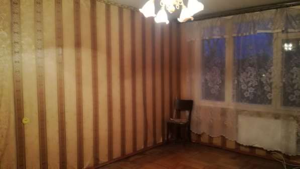 Сдам комнату в проходной комнате в Санкт-Петербурге фото 3