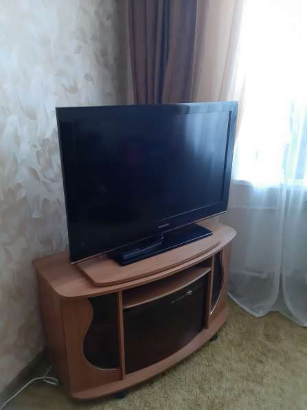 Продам мебель в отличном состоянии в Подольске