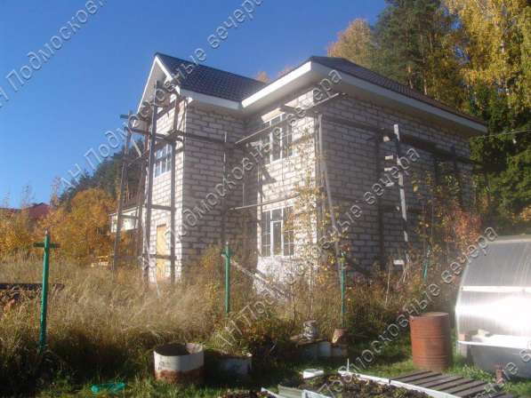 Купить Участок В Зверево Новая Москва