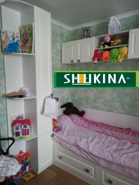 Мебель на заказ