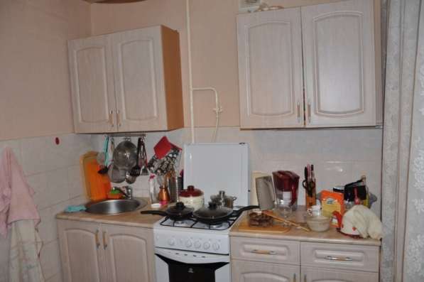 Продается коммерческая в Бирске фото 20