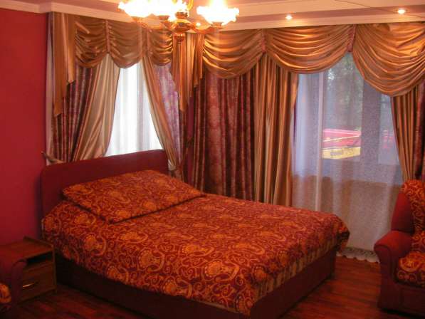 Продаётся база отдыха в Домодедове фото 32