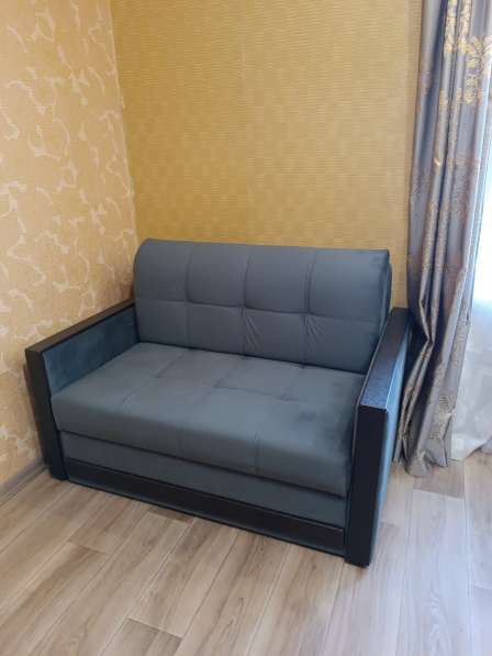 Продам диван новый, 20000₽ в Магнитогорске фото 6