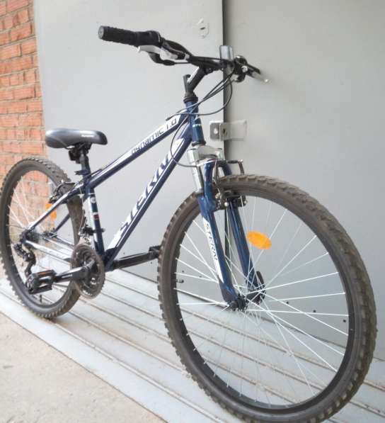 Продается подростковый велосипед stern Dynamic 1.0 в Краснодаре фото 3
